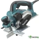 MAKITA KP 0810 - ПРОФЕСИОНАЛНО ЕЛЕКТРИЧЕСКО РЕНДЕ